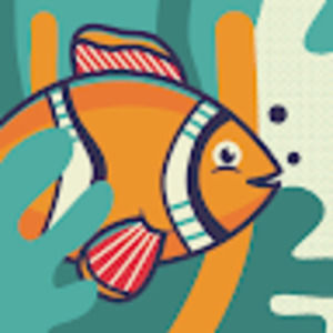 Meet your Posher, Destiny